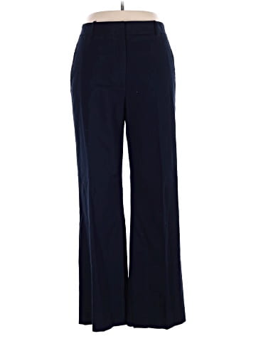 Rebecca Taylor Casual Pants (view 1)