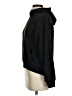 Athleta Black Turtleneck Sweater Size XS - photo 5