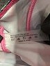Unbranded Tropical Pink One Piece Swimsuit Size L - photo 3