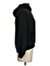 Athleta Black Turtleneck Sweater Size XS - photo 4