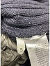 Burberry 100% Merino Black Turtleneck Sweater Size S - photo 6