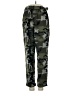Bailey 44 100% Cotton Camo Green Cargo Pants Size XS - photo 2