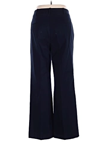 Rebecca Taylor Casual Pants (view 2)