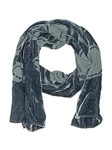 Banana Republic Scarf (view 1)