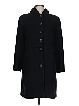 Albert Nipon Coat