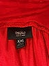 Mossimo 100% Rayon Red Tank Top Size XXL - photo 7