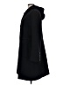 Albert Nipon Black Coat Size 10 - photo 5