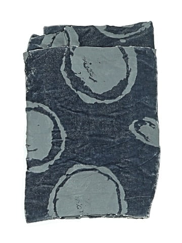 Banana Republic Scarf (view 2)