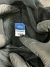 Old Navy Black Pullover Hoodie Size L - photo 7