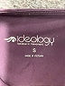 Ideology Purple Active Pants Size S - photo 4
