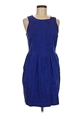 Lucky Brand Casual Dress (view 1)