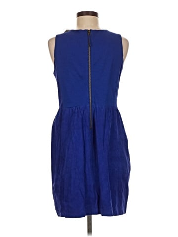 Lucky Brand Casual Dress (view 2)