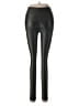 All Access Black Active Pants Size S - photo 2