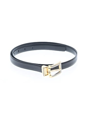 Nine & Company Belt (view 1)