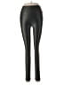 All Access Black Active Pants Size S - photo 1