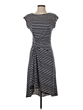 Max Studio Casual Dress