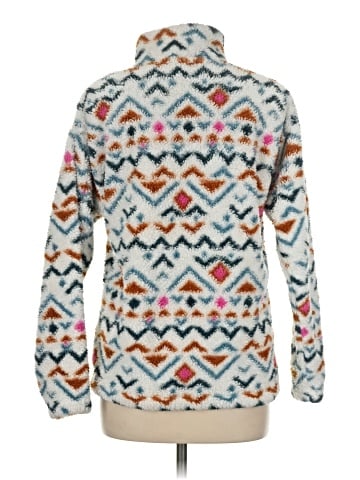 Eddie Bauer Pullover Sweater (view 2)