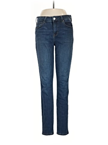 DSTLD Jeans (view 1)
