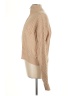 Paige Tan Pullover Sweater Size L (estimated) - photo 5