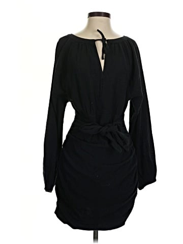 Free People Cocktail Dress (view 1)