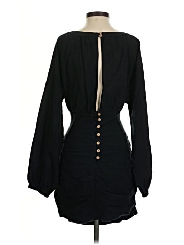 Free People Cocktail Dress (view 2)