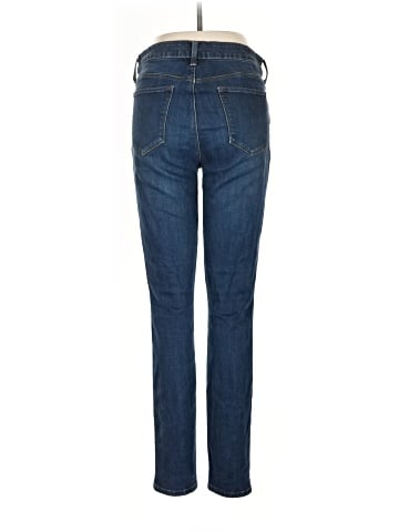 DSTLD Jeans (view 2)