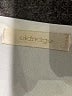 Eldridge Ivory Short Sleeve T-Shirt Size L - photo 7