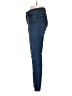 DSTLD Hearts Blue Jeans Size 29 waist - photo 5