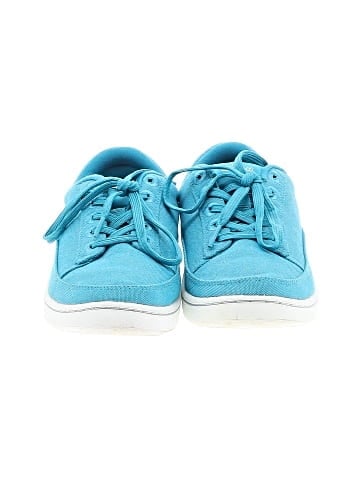 Allbirds Sneakers (view 2)