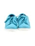 Allbirds Blue Sneakers Size 7 - photo 2