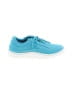 Allbirds Blue Sneakers Size 7 - photo 1