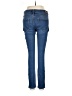 Paige Hearts Blue Jeans Size 29 waist - photo 2