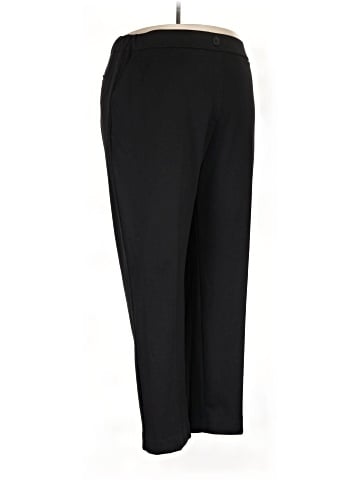 AK Anne Klein Dress Pants (view 1)