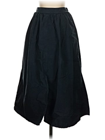 NATION LTD Formal Skirt (view 1)