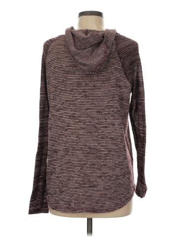 Cloud Chaser Pullover Sweater (view 2)