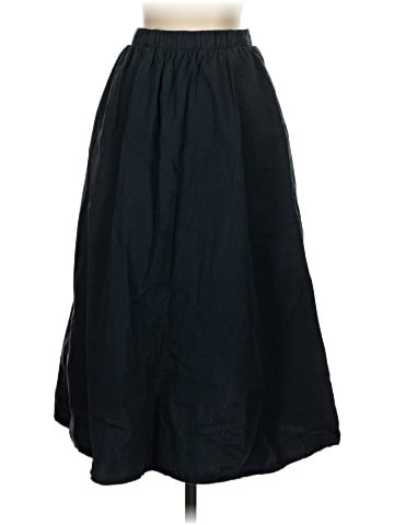 NATION LTD Formal Skirt (view 2)