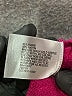 Worthington Pink Cardigan Size XL - photo 8