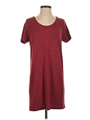 Rag & Bone Casual Dress (view 1)
