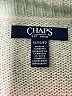Chaps Tie-dye Green Pullover Sweater Size XL - photo 7