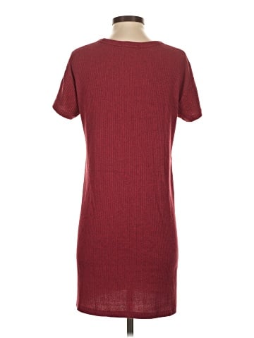Rag & Bone Casual Dress (view 2)