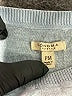 SONOMA life + style Blue Pullover Sweater Size M (petite) - photo 7