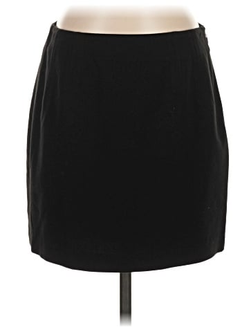Josephine Chaus Casual Skirt (view 1)