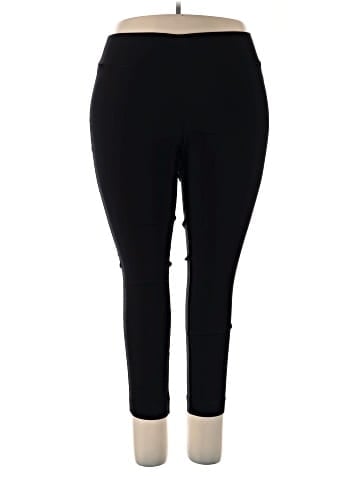 Torrid Active Pants (view 1)