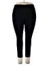 Torrid Black Active Pants Size 2X Plus (2) - photo 1