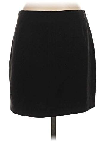 Josephine Chaus Casual Skirt (view 2)
