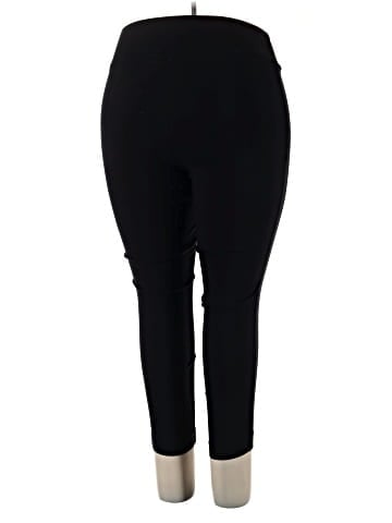 Torrid Active Pants (view 2)