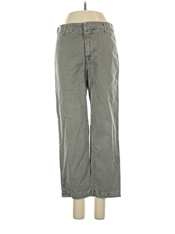 J Brand Casual Pants (view 1)