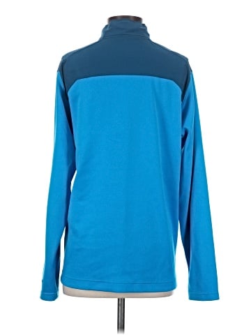 Nike Golf Fleece (view 2)