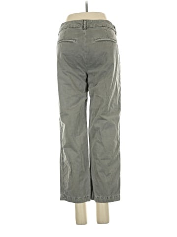 J Brand Casual Pants (view 2)