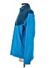 Nike Golf 100% Polyester Blue Fleece Size S - photo 5